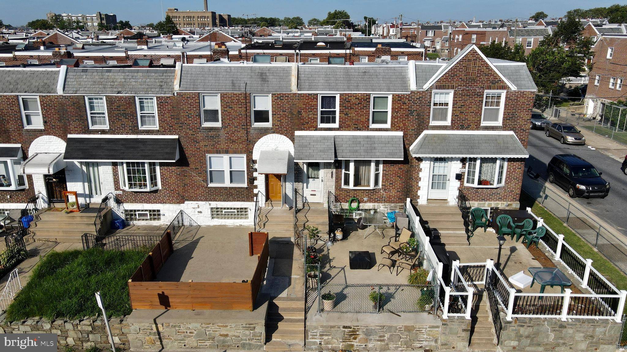 Philadelphia, PA 19136,4304 MARPLE ST