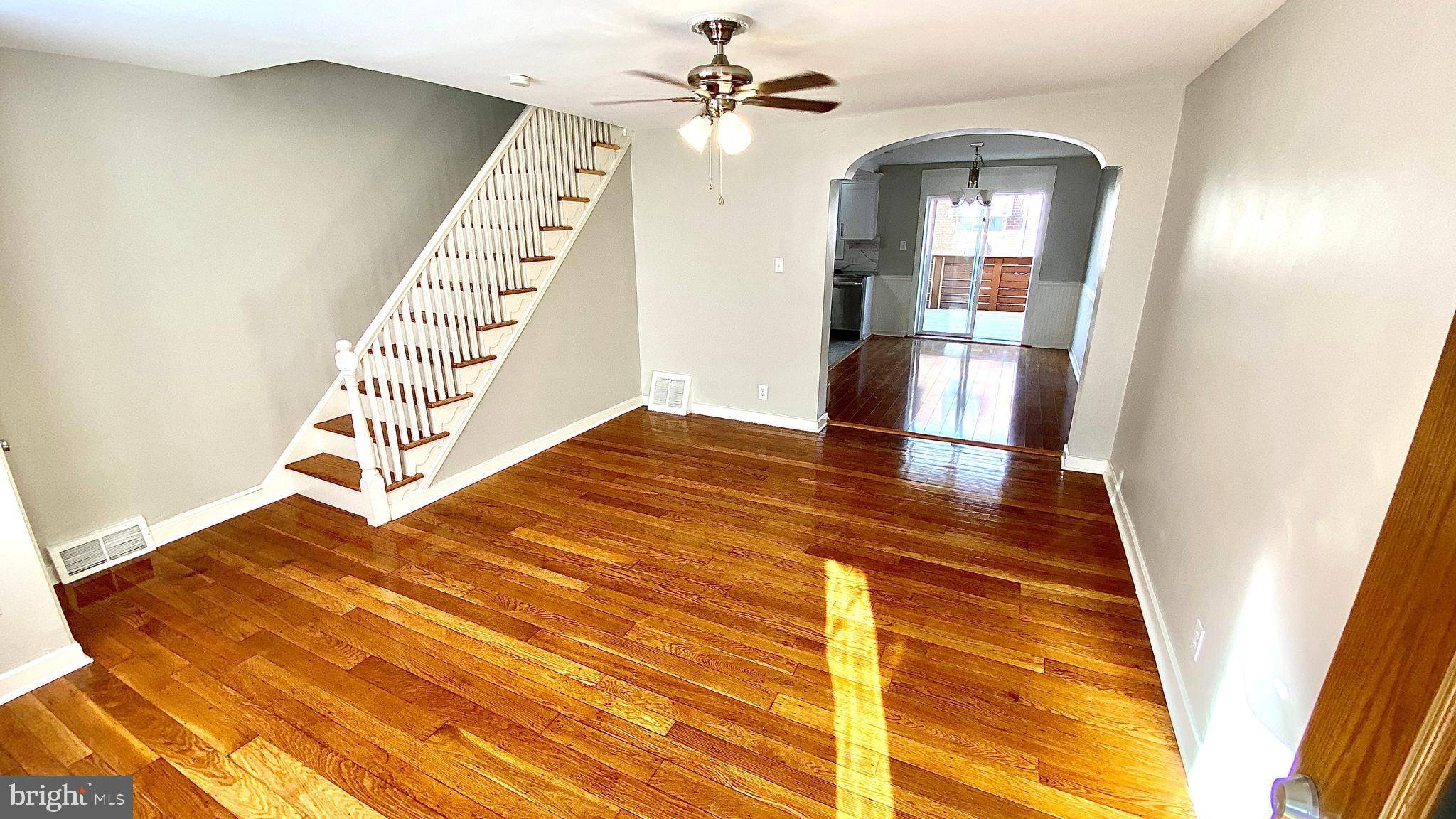Philadelphia, PA 19136,4304 MARPLE ST