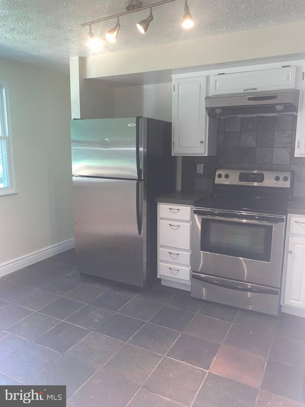 Gaithersburg, MD 20879,3 CROSS COUNTRY CT