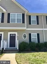 110 BAY HILL LN, Magnolia, DE 19962