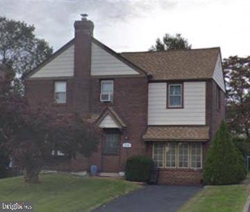 204 WALNUT HILL LN, Havertown, PA 19083