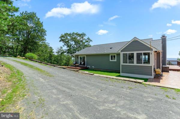 Haymarket, VA 20169,2335 PAINTER CT