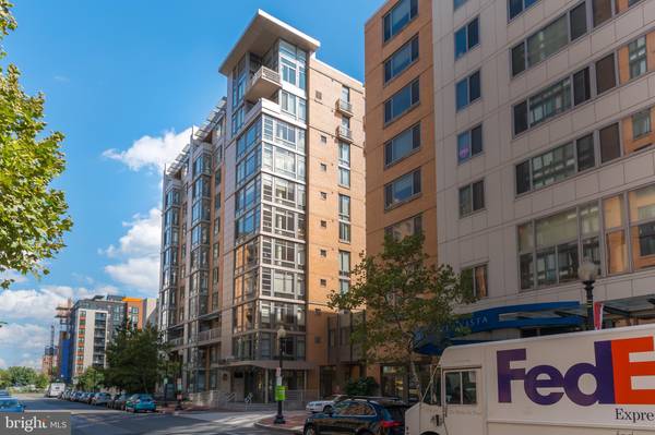 440 L ST NW #902, Washington, DC 20001