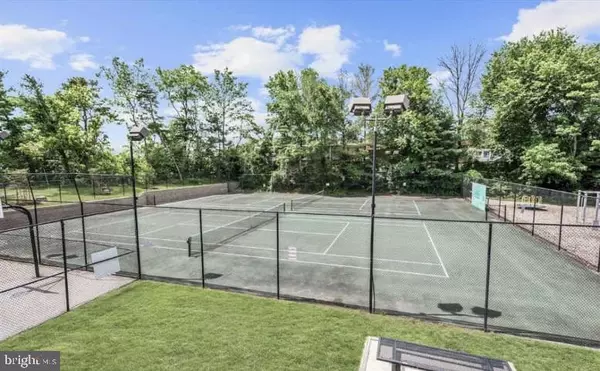 Odenton, MD 21113,1632 BENOLI CT