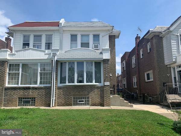 3111 GUILFORD ST, Philadelphia, PA 19152