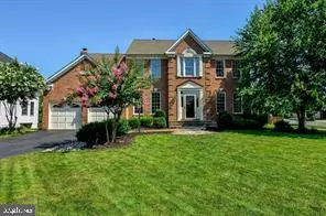 Chantilly, VA 20152,43327 RITTER LN