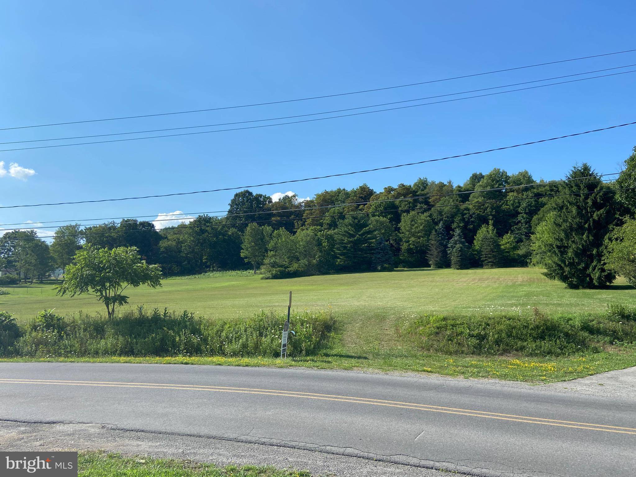 Clearfield, PA 16830,787 COAL HILL ROAD
