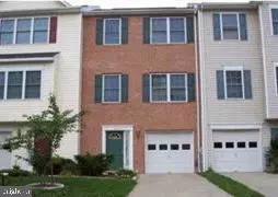 10670 JACKSONHOLE PL, White Plains, MD 20695