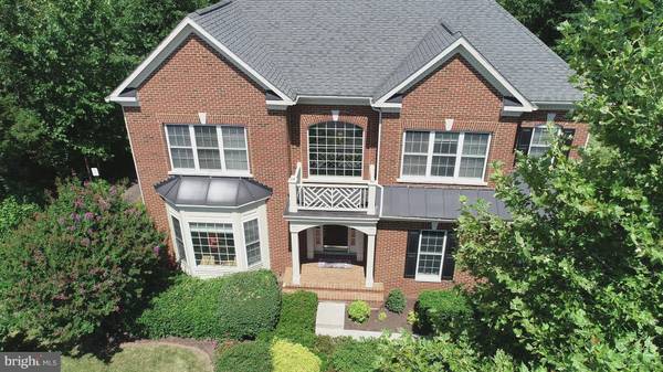 25634 ELK LICK RD, Chantilly, VA 20152