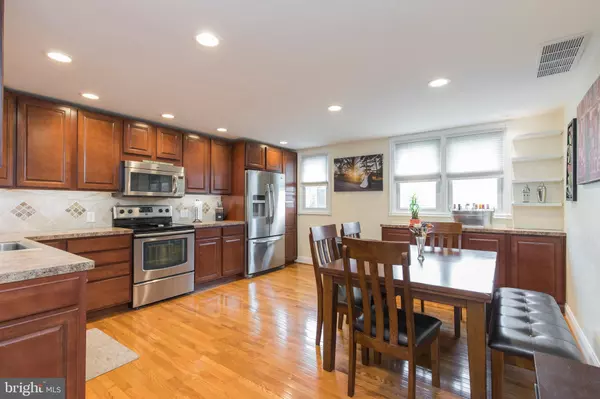 Drexel Hill, PA 19026,2500 STONEYBROOK LN