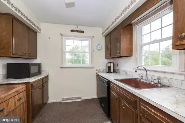 Coatesville, PA 19320,129 HIGHLAND DR