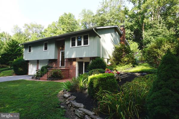 1103 GLEN HOPE RD, Oxford, PA 19363