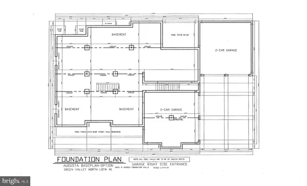 Sinking Spring, PA 19608,20 CHASEN CT #LOT 40