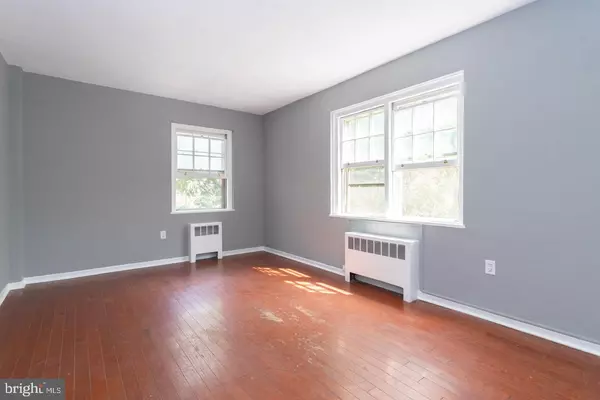 Philadelphia, PA 19123,734 NORTH TER #C