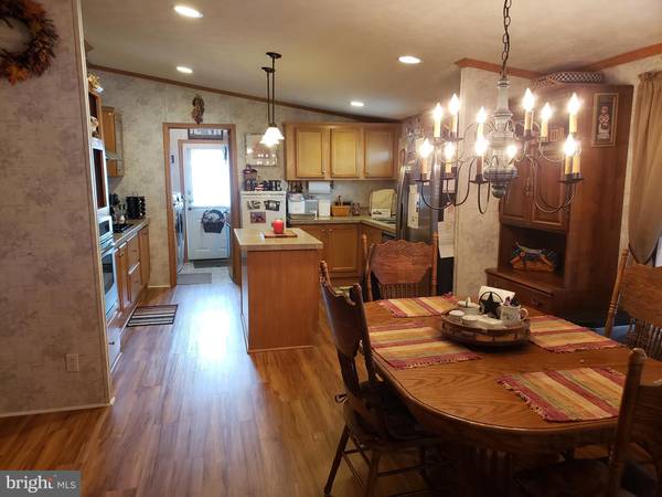 Newville, PA 17241,100 COUNTRY VIEW EST