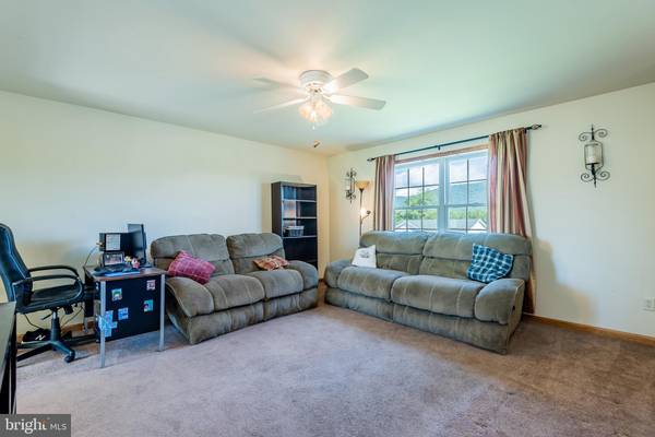 Orrstown, PA 17244,10169 CARDINAL DR