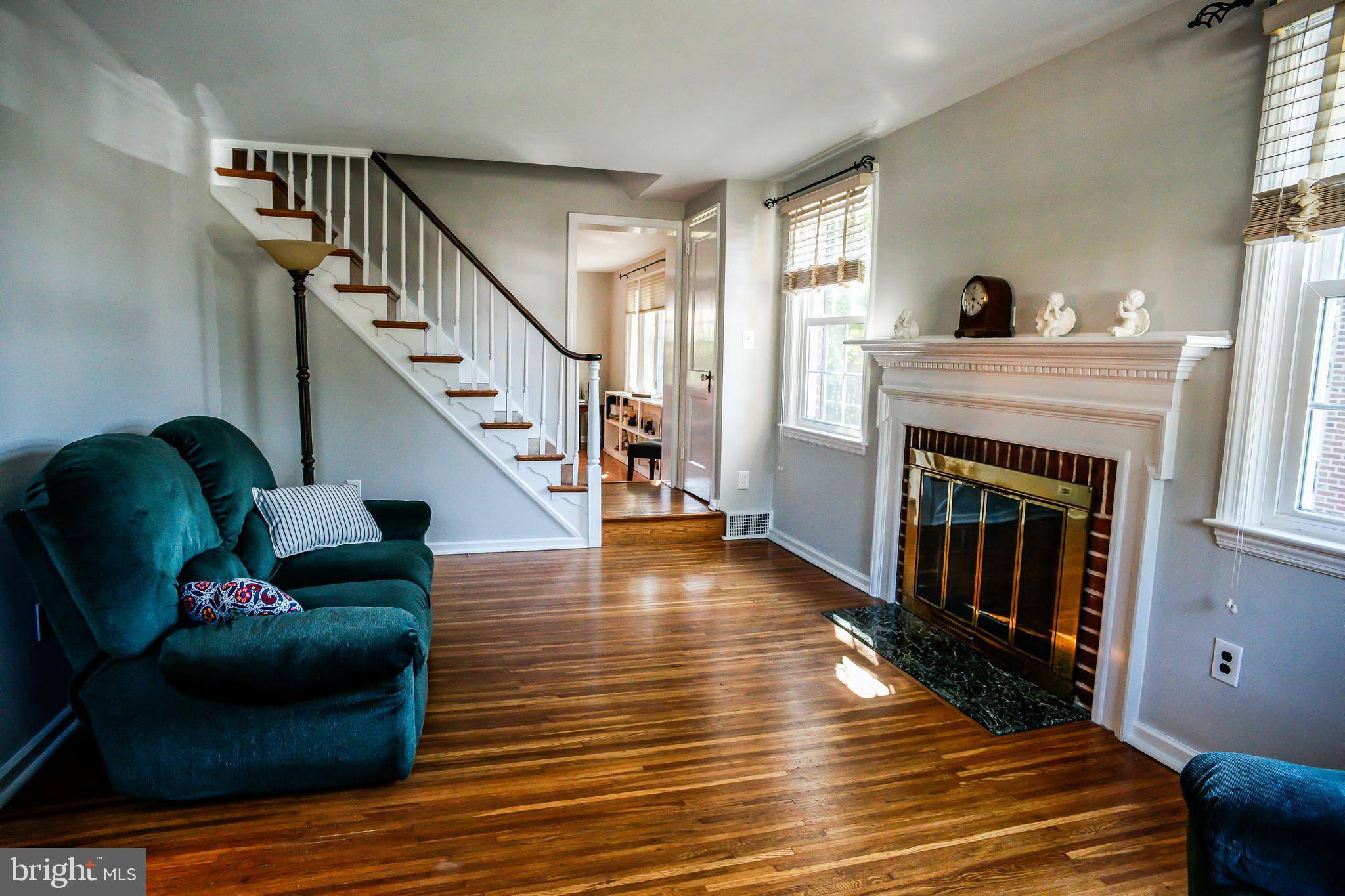 Broomall, PA 19008,25 PINE VALLEY RD