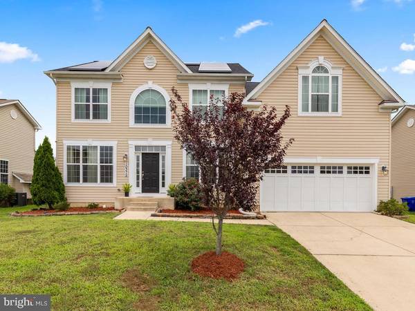 10375 STEWARDS CHANCE LN, White Plains, MD 20695