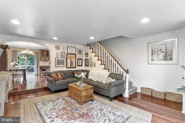 Glenside, PA 19038,7716 BEECH LN