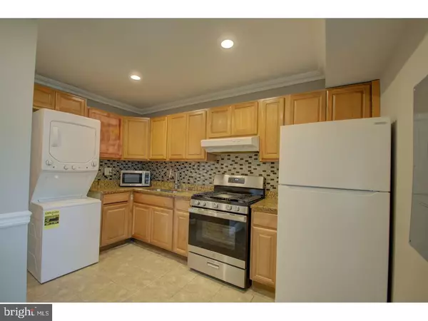 Silver Spring, MD 20902,3322 CLARIDGE CT