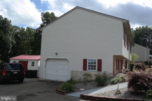 Quarryville, PA 17566,981 BUCK RD