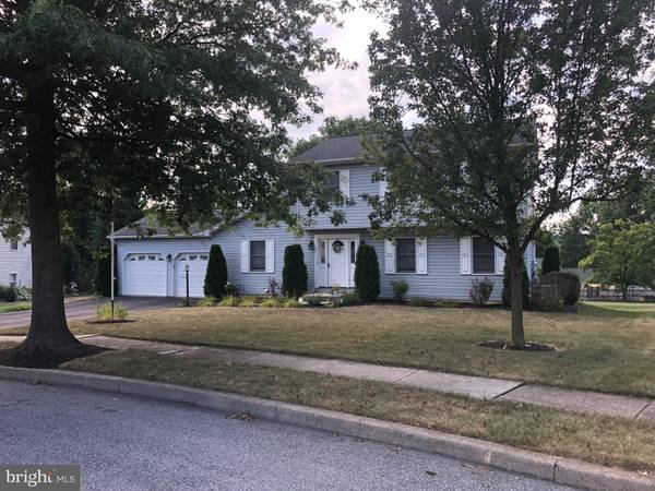 Lewisberry, PA 17339,115 CATHERINE CT