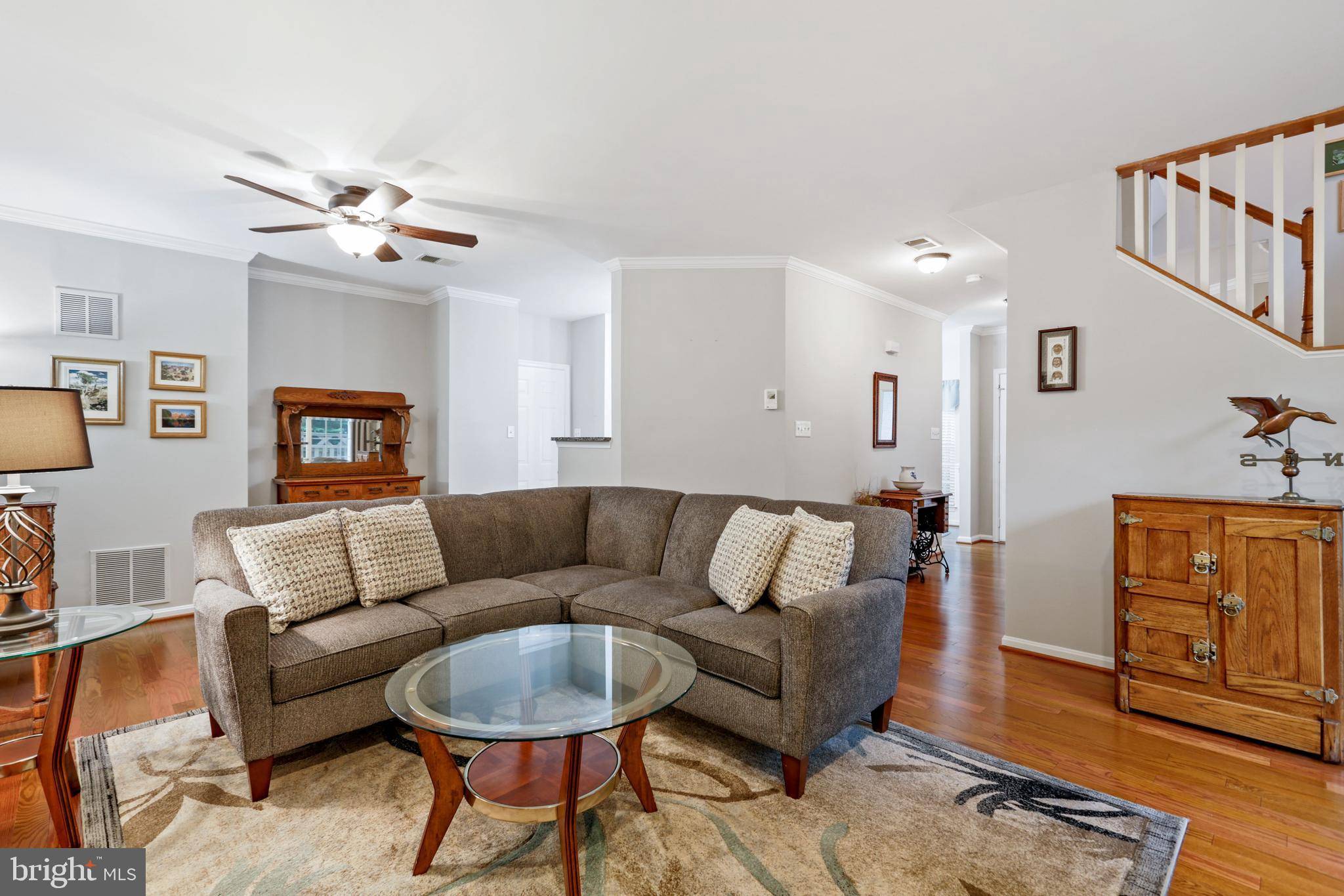 Centreville, VA 20120,5109 WYNDHAM ROSE CV