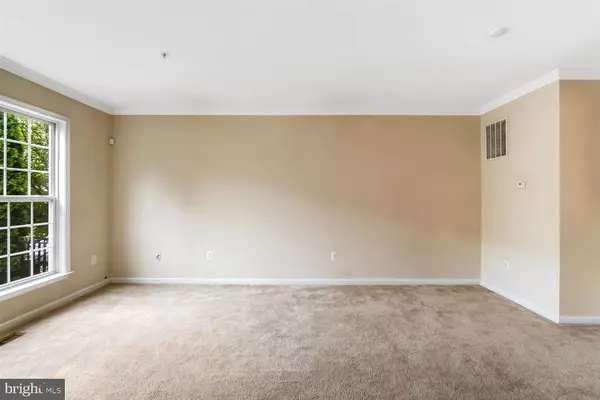 Frederick, MD 21702,2610 EMERSON DR