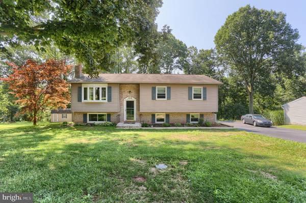 Etters, PA 17319,80 HIGHLAND CIR