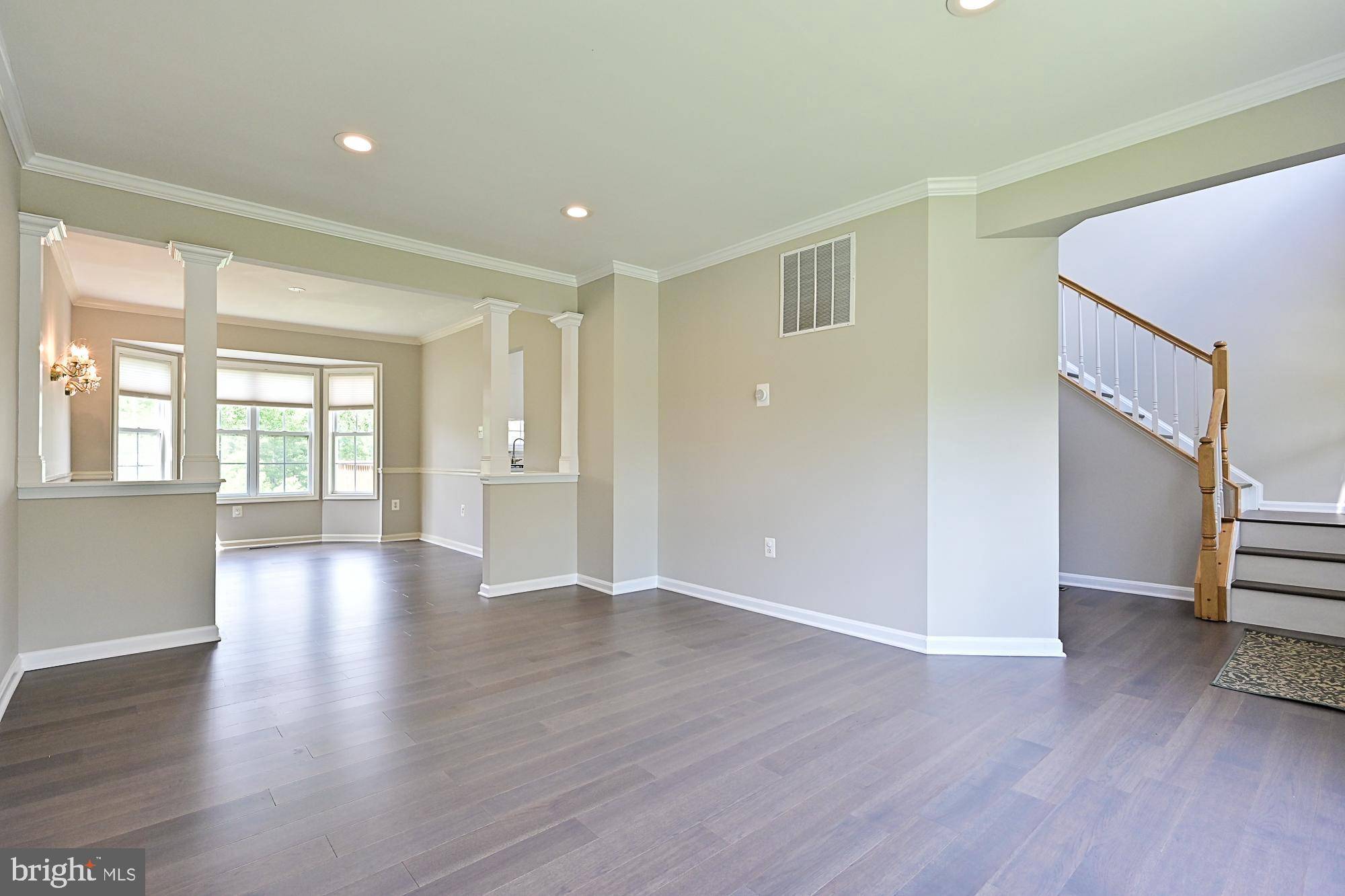 Bristow, VA 20136,12942 BRIGSTOCK CT