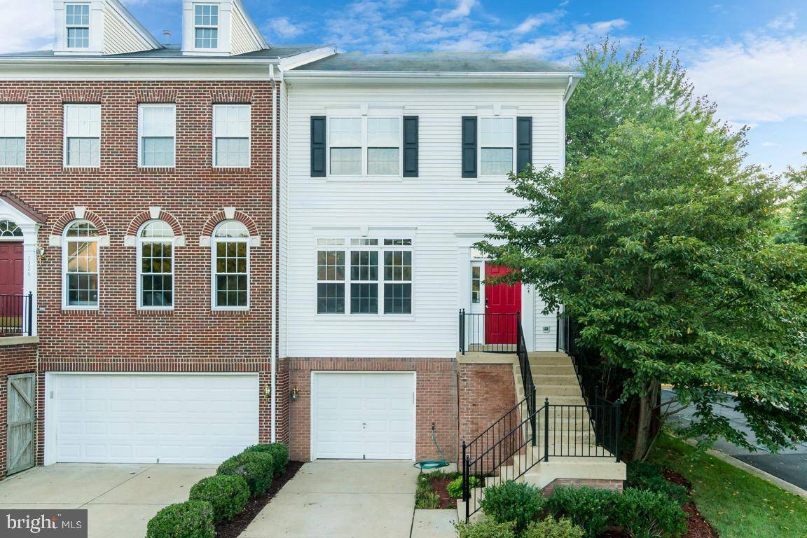 Springfield, VA 22150,7324 FOUNTAIN SPRING CT