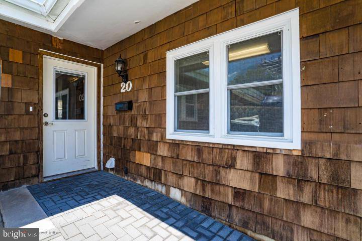 Brick, NJ 08723,20 SANDY POINT DR