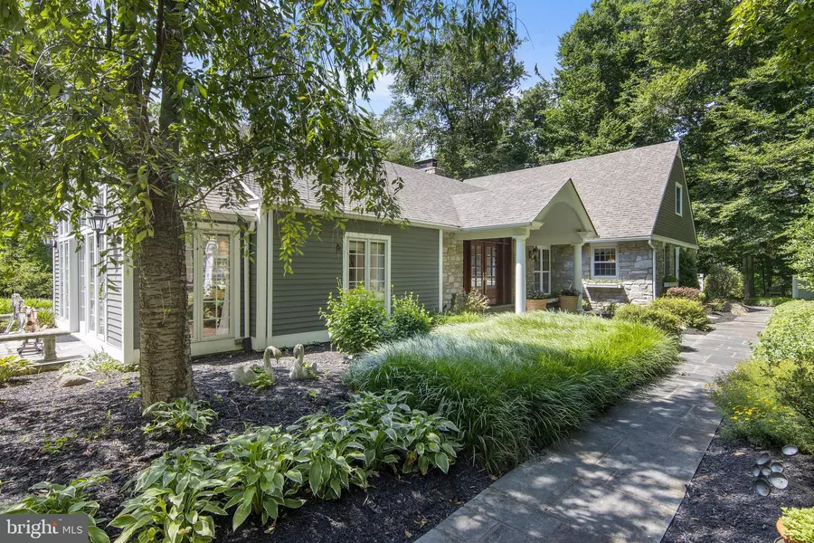 2820 CURTIS, Lansdale, PA 19446