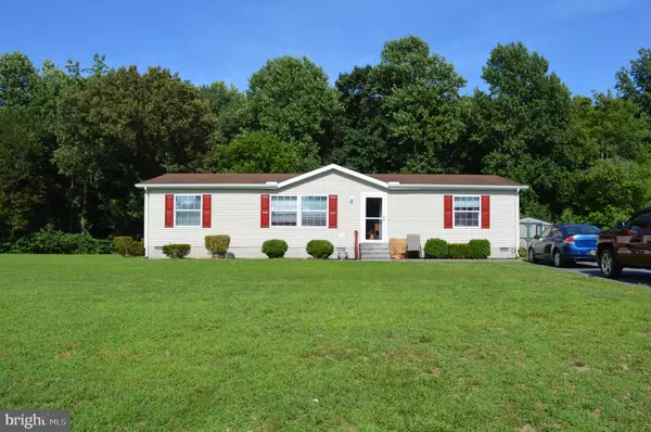 Harrington, DE 19952,398 PLEASANT PINE CIR