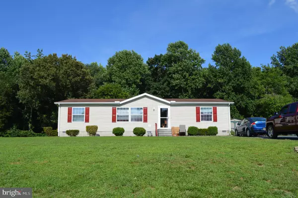 Harrington, DE 19952,398 PLEASANT PINE CIR