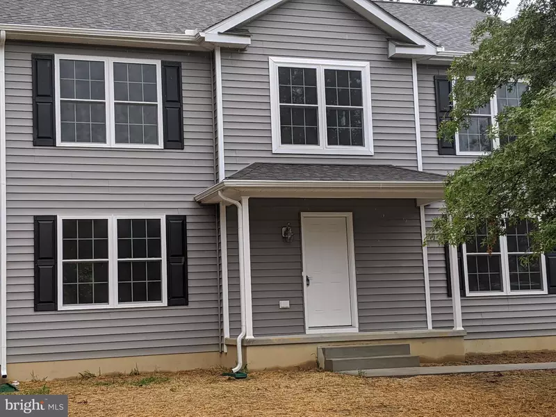 25068 REED'S MEADOW, Worton, MD 21678