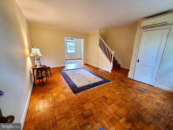 Arlington, VA 22204,2600 16TH ST S #694