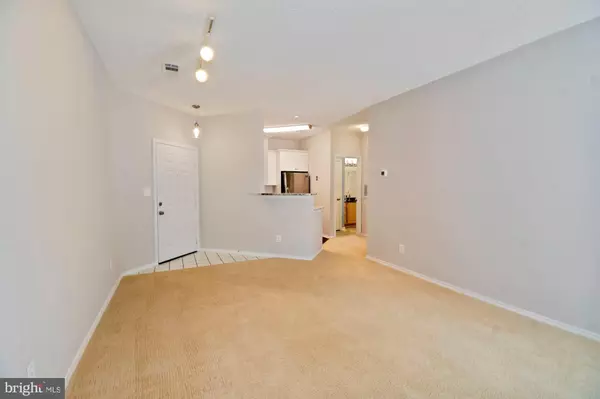 Fairfax, VA 22033,13085 AUTUMN WOODS WAY #205