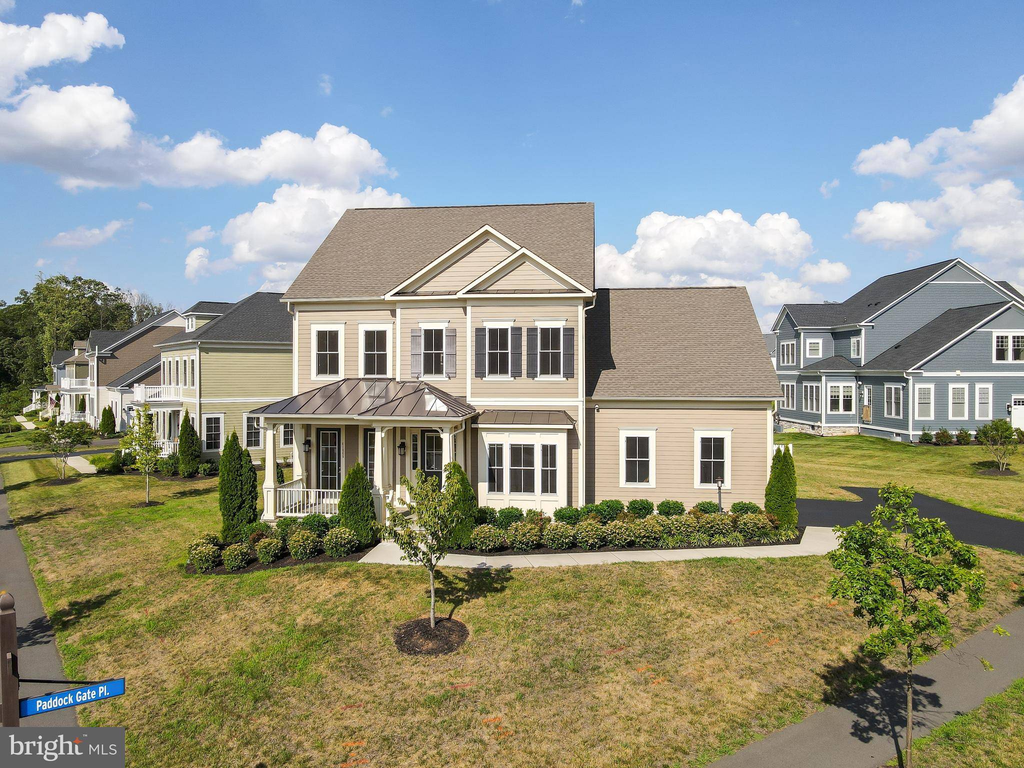 41868 PADDOCK GATE PL, Ashburn, VA 20148