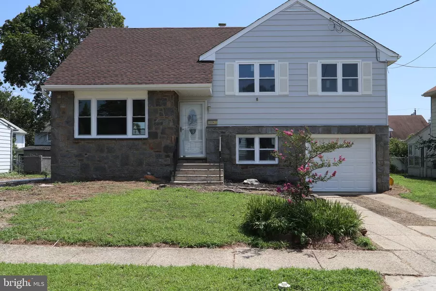 5524 EDWARDS AVE, Pennsauken, NJ 08109