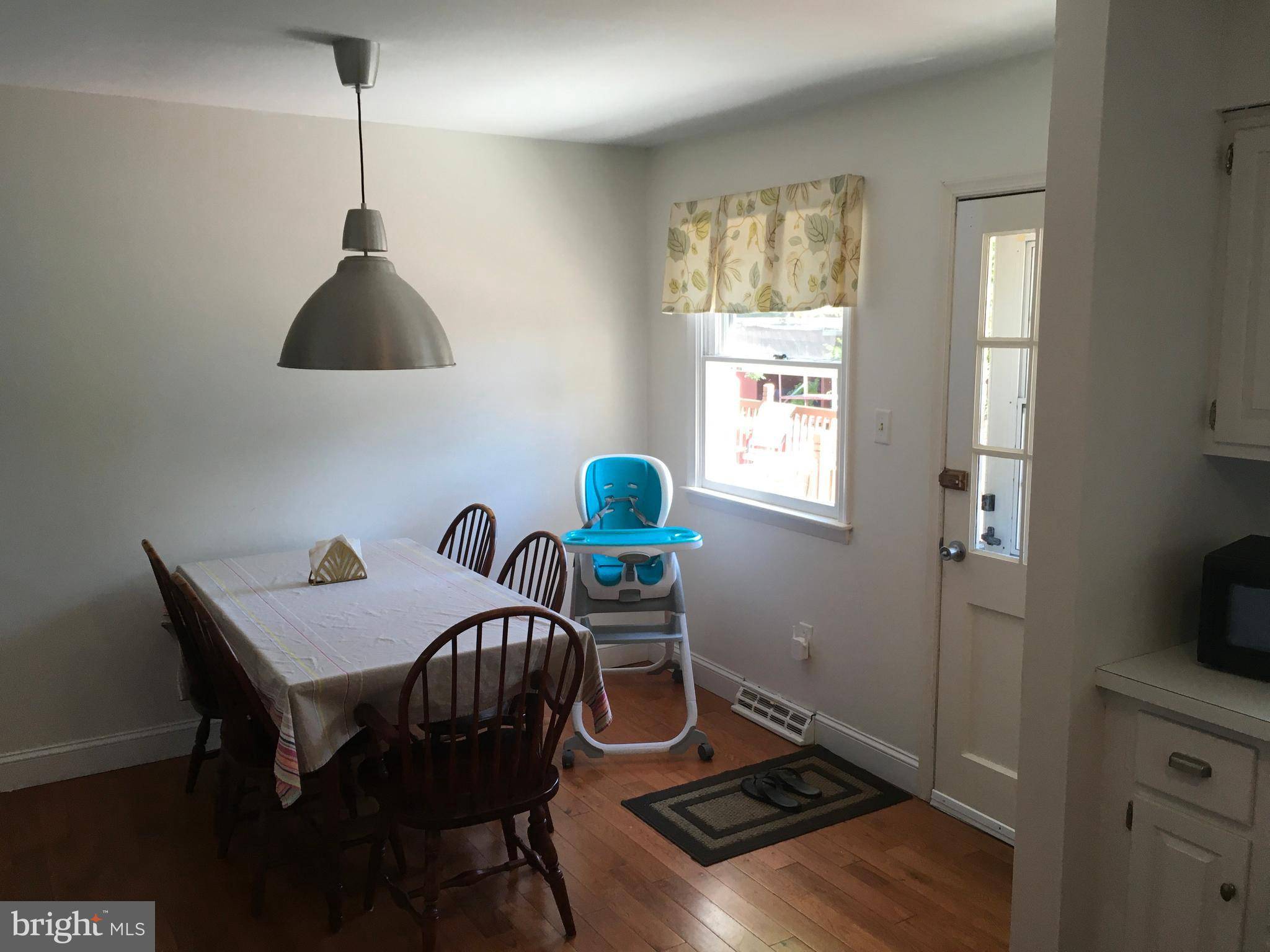 Quakertown, PA 18951,73 ALAN LN
