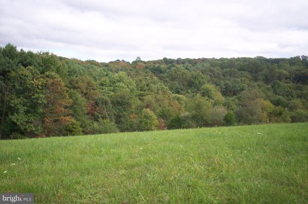 Mount Airy, MD 21771,4415 BILL MOXLEY- LOT 1 RD