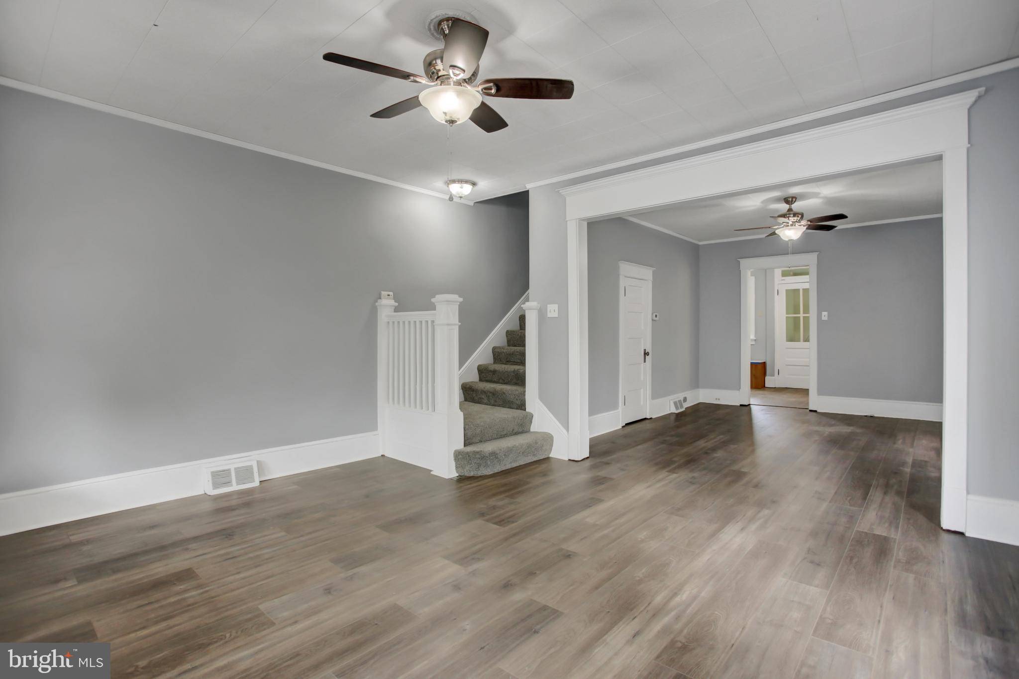 Mount Joy, PA 17552,333 W DONEGAL ST