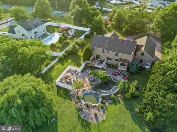 Mullica Hill, NJ 08062,69 WOODSTOWN RD