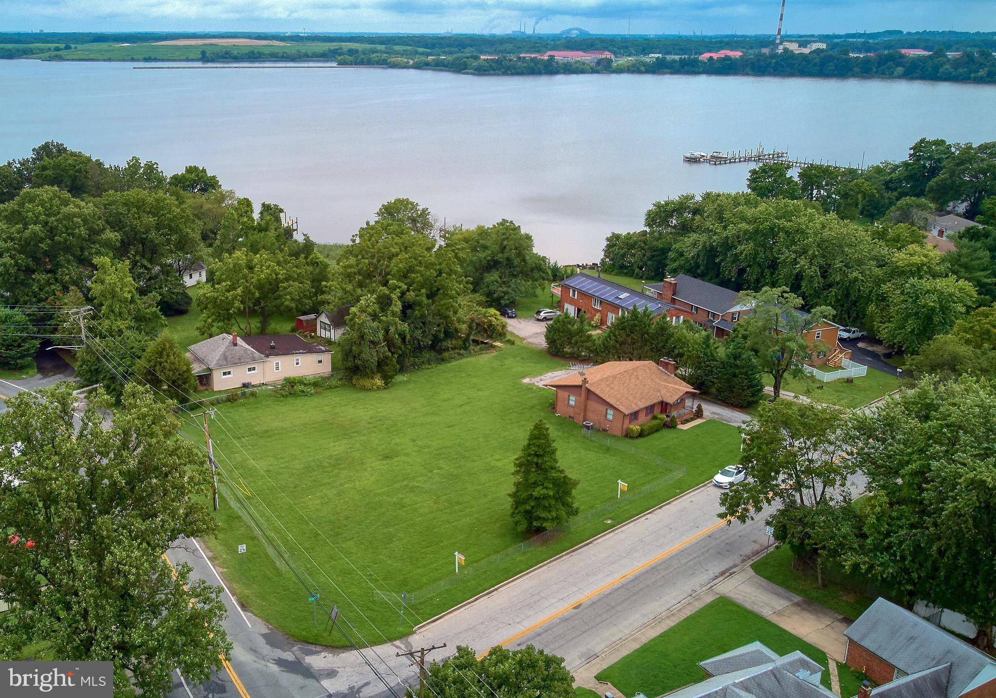227 VIRGINIA AVE, Essex, MD 21221