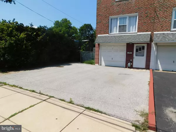 Clifton Heights, PA 19018,143 W BERKLEY AVE