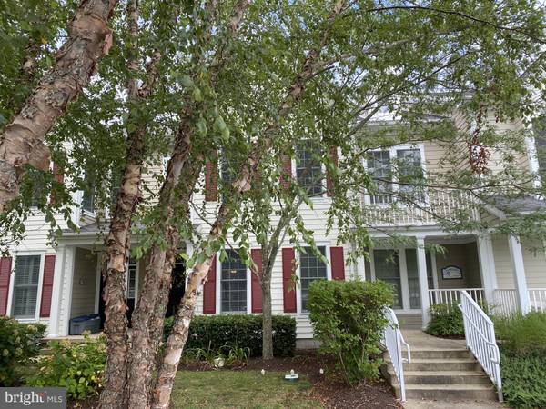 112 WILLOW OAK AVE #G, Ocean View, DE 19970