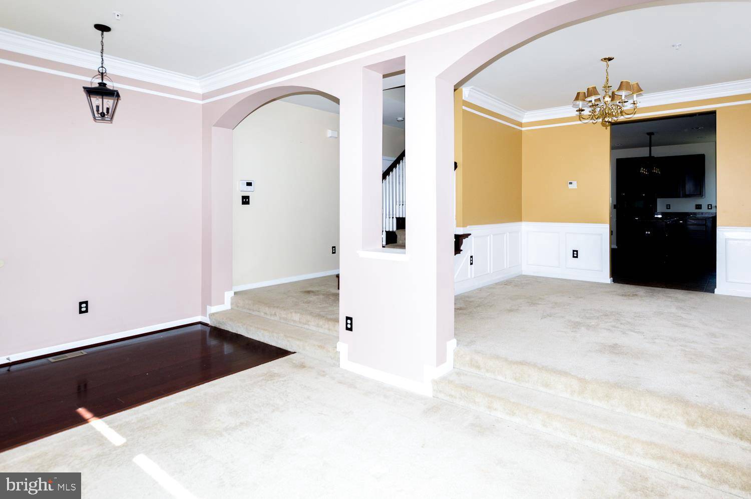 Brandywine, MD 20613,7306 SUDLEY AVE