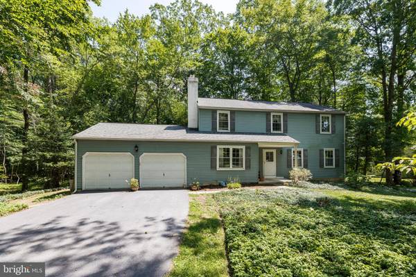 17 KARRENS WAY, Downingtown, PA 19335