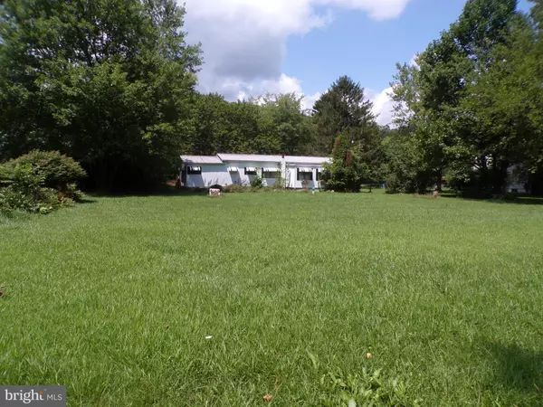 Keyser, WV 26726,3214 NEW CREEK HWY